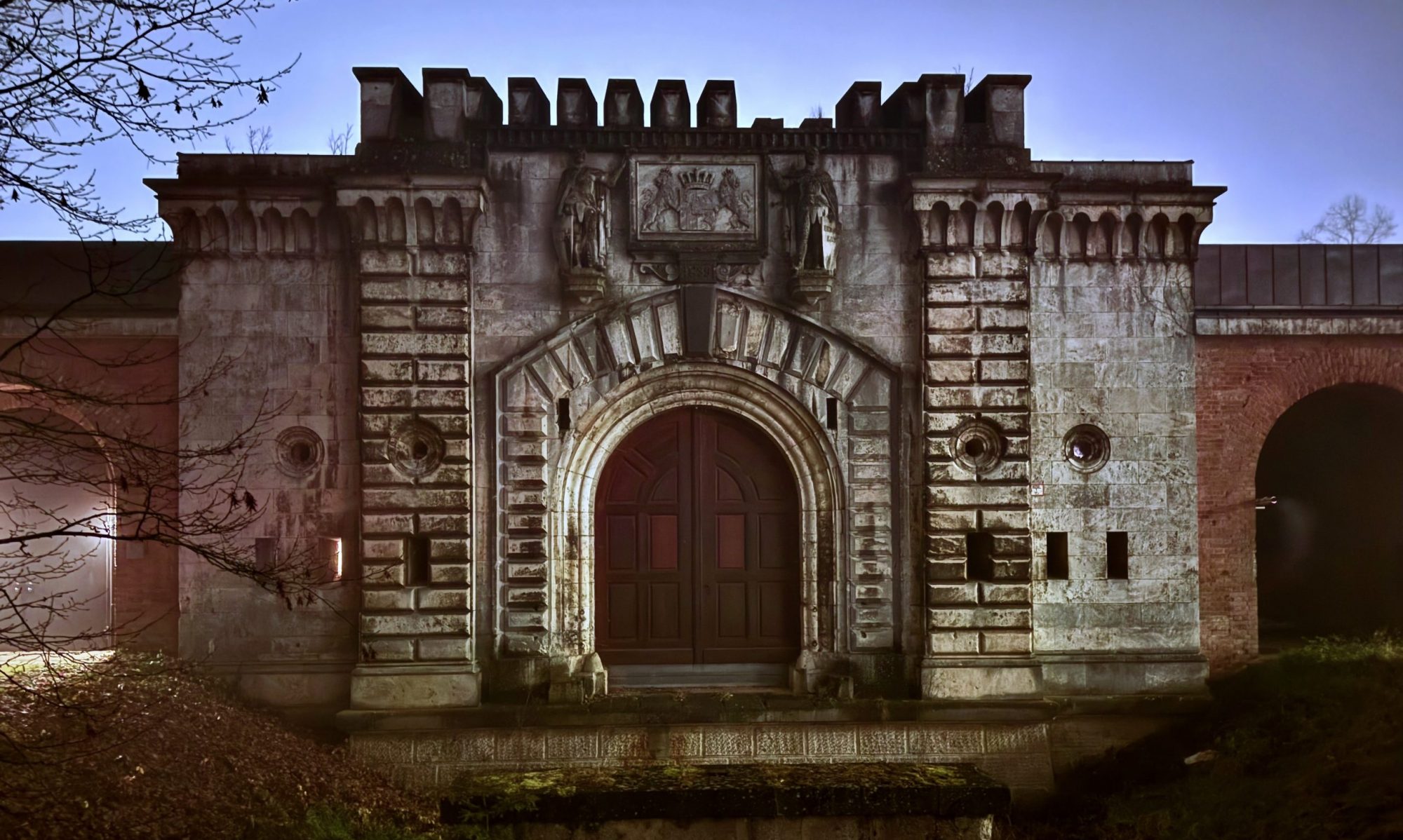 forttor_heydeck_nacht